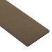 Универсальная доска EasyDecking Wood-X 131х11 Венге купить в Ярославле