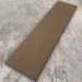 Универсальная доска EasyDecking Wood-X 131х11 Венге купить в Ярославле