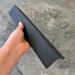Уголок 3D EasyDecking Wood-Х 50х50 Шлифованный Черное дерево купить в Ярославле