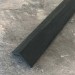Уголок 3D EasyDecking Wood-Х 50х50 Шлифованный Черное дерево купить в Ярославле