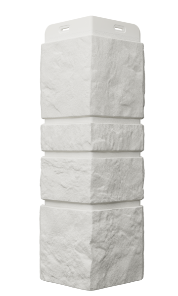 Угол Burg Молочный купить в Ярославле