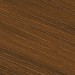 Ограждения из ДПК WOODVEX Тик купить в Ярославле