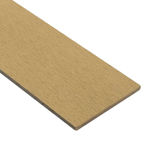Универсальная доска EasyDecking Wood-X 131х11 Дуб купить в Ярославле