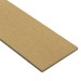 Универсальная доска EasyDecking Wood-X 131х11 Дуб купить в Ярославле