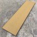 Универсальная доска EasyDecking Wood-X 131х11 Дуб купить в Ярославле