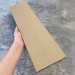 Универсальная доска EasyDecking Wood-X 131х11 Дуб купить в Ярославле