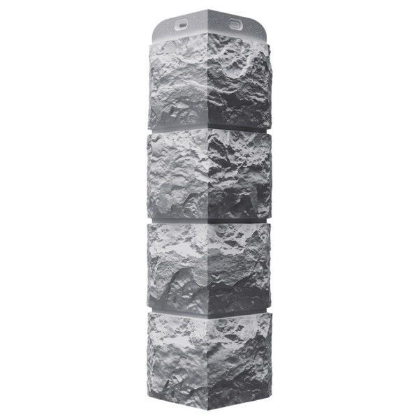 Угол Docke, Dufour (Камень) МАНЖЕРОК купить в Ярославле