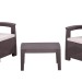 Комплект Rattan Comfort 3 купить в Ярославле