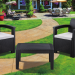 Комплект Rattan Comfort 3 купить в Ярославле