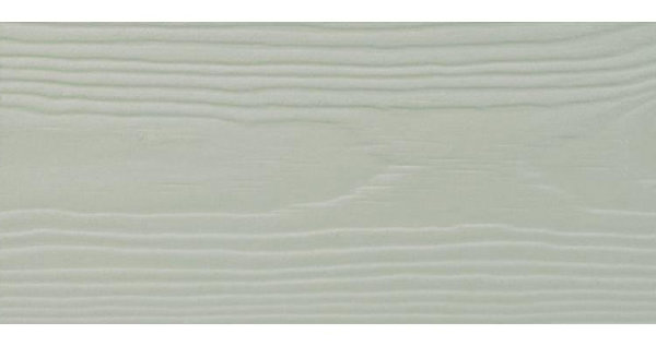 Сайдинг CEDRAL wood (под дерево) С06 купить в Ярославле