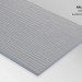 Фиброцементный сайдинг Fibra Plank Серый классический / RAL 7004 купить в Ярославле