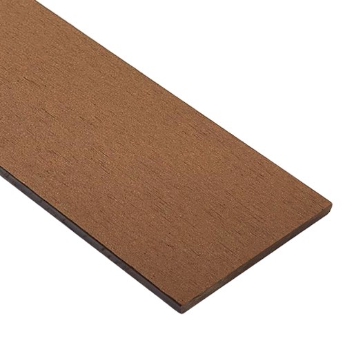 Универсальная доска EasyDecking Wood-X 131х11 Коричневый купить в Ярославле