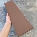 Универсальная доска EasyDecking Wood-X 131х11 Коричневый купить в Ярославле