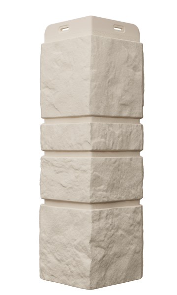 Угол Burg Ванильный купить в Ярославле