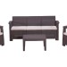 Комплект Rattan Comfort 5 купить в Ярославле
