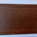 Фиброцементный сайдинг Latonit Махагон (RAL 8024/8014) купить в Ярославле