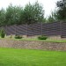 Штакетник ДПК Woodvex Палисандр купить в Ярославле