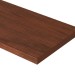 Штакетник ДПК Woodvex Палисандр купить в Ярославле