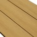 Террасная доска из ДПК CM Decking серия Country Oregon купить в Ярославле