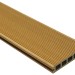 Террасная доска из ДПК CM Decking серия Country Oregon купить в Ярославле