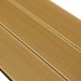 Террасная доска из ДПК CM Decking серия Country Oregon купить в Ярославле