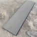Универсальная доска EasyDecking Wood-X 131х11 Серый купить в Ярославле