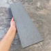 Универсальная доска EasyDecking Wood-X 131х11 Серый купить в Ярославле