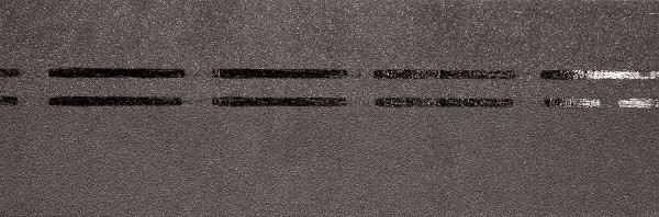 Коньково-карнизная черепица Docke Eurasia, титан купить в Ярославле