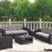 Уличный диваны и кресла Rattan Premium 5 купить в Ярославле