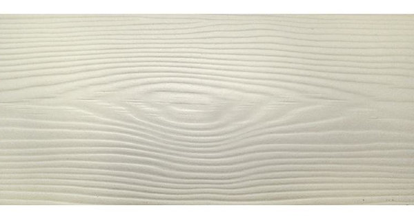 Сайдинг CEDRAL wood (под дерево) С08 купить в Ярославле