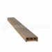 Перила Savewood из ДПК купить в Ярославле