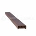 Перила Savewood из ДПК купить в Ярославле