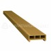 Перила Savewood из ДПК купить в Ярославле