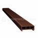 Перила Savewood из ДПК купить в Ярославле