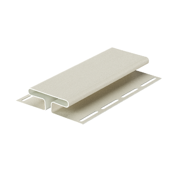 H-профиль Docke Сливки купить в Ярославле