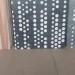 Фиброцементные панели Panda Перфорация 3D 05330F купить в Ярославле