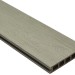 Террасная доска из ДПК CM Decking серия Country Grey купить в Ярославле