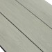 Террасная доска из ДПК CM Decking серия Country Grey купить в Ярославле