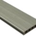 Террасная доска из ДПК CM Decking серия Country Grey купить в Ярославле