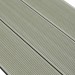Террасная доска из ДПК CM Decking серия Country Grey купить в Ярославле