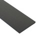 Универсальная доска EasyDecking Wood-X 131х11 Черное дерево купить в Ярославле