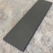 Универсальная доска EasyDecking Wood-X 131х11 Черное дерево купить в Ярославле