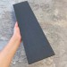 Универсальная доска EasyDecking Wood-X 131х11 Черное дерево купить в Ярославле