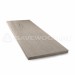 Планкен Savewood из ДПК купить в Ярославле