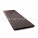 Планкен Savewood из ДПК купить в Ярославле