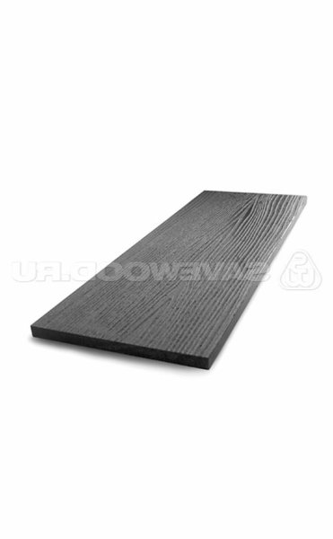 Планкен Savewood из ДПК купить в Ярославле