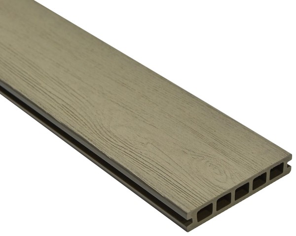 Террасная доска из ДПК CM Decking серия Country Sonoma купить в Ярославле
