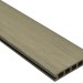 Террасная доска из ДПК CM Decking серия Country Sonoma купить в Ярославле