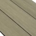 Террасная доска из ДПК CM Decking серия Country Sonoma купить в Ярославле