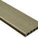 Террасная доска из ДПК CM Decking серия Country Sonoma купить в Ярославле